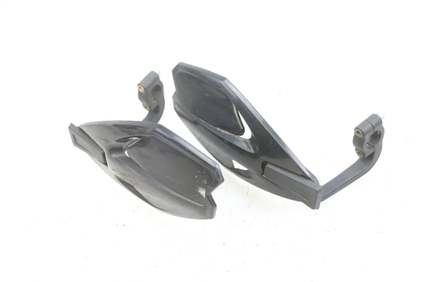 photo de PARAMANOS RIEJU MRT 50 (2018 - 2021) - Vista general del producto