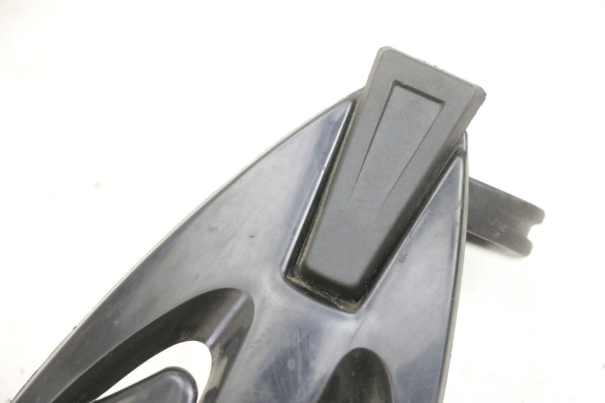 photo de PARAMANOS RIEJU MRT 50 (2018 - 2021) - Marcados y referencias originales