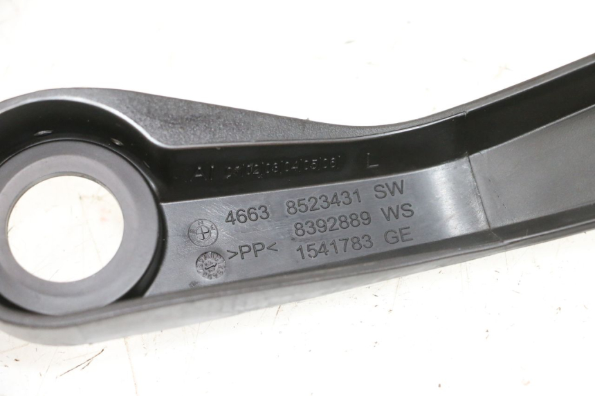 photo de PARAMANOS BMW R GS 1250 (2021 - 2024) - Detalle de la pieza