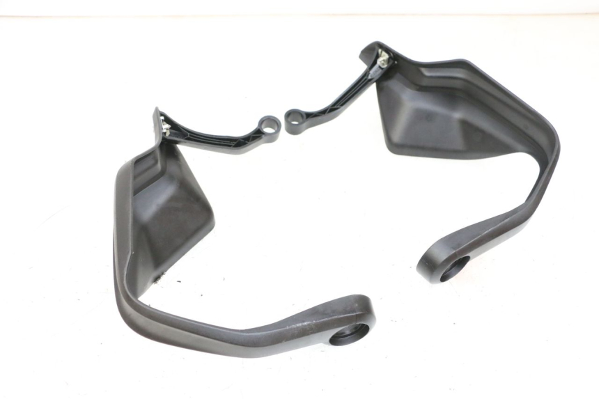 photo de PARAMANOS BMW R GS 1250 (2021 - 2024) - Otra perspectiva