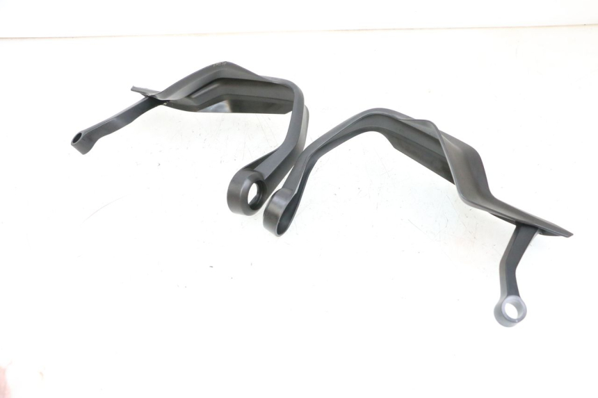 photo de PARAMANOS BMW R GS 1250 (2021 - 2024) - Vista general del producto