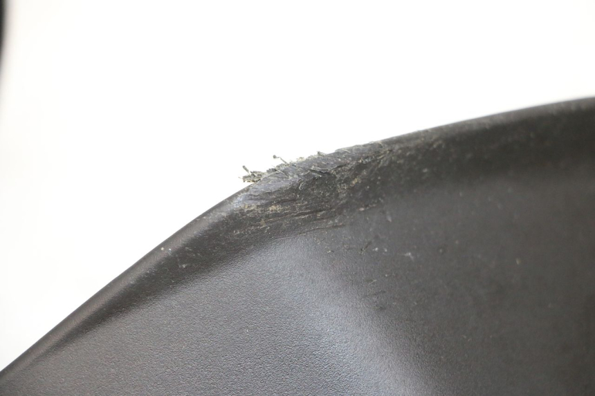 photo de PARAMANOS BMW R GS 1250 (2021 - 2024) - Recambio usado revisado