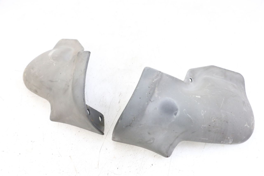 photo de PARAMANOS APRILIA SCARABEO GT 125 (1999 - 2007) - Vista principal