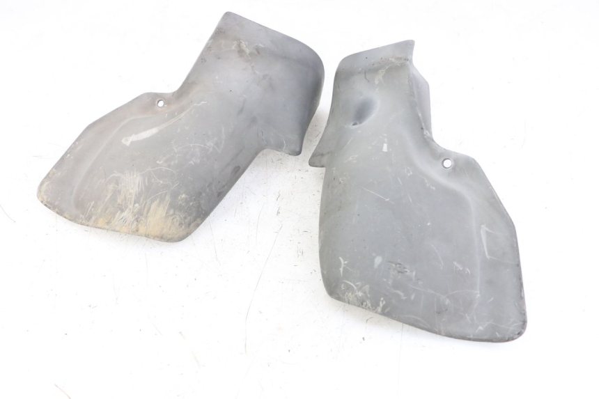 photo de PARAMANOS APRILIA SCARABEO GT 125 (1999 - 2007) - Vista general del producto