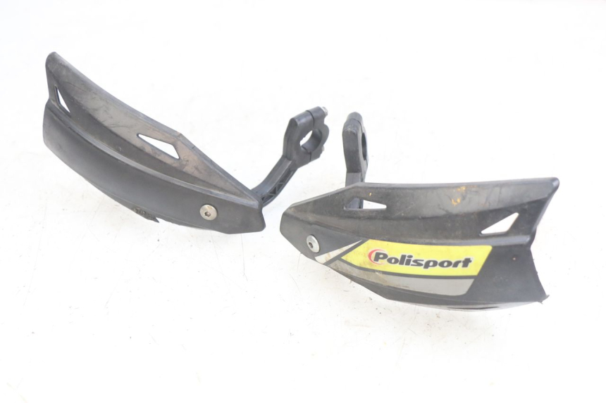 photo de PROTECTOR DE MANOS SHERCO SM-R 50 (2018 - 2021) - Vista principal