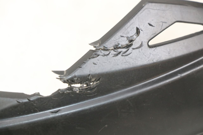 photo de PROTECTOR DE MANOS SHERCO SM-R 50 (2018 - 2021) - Otra perspectiva