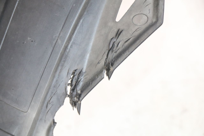 photo de PROTECTOR DE MANOS SHERCO SM-R 50 (2018 - 2021) - Primer plano técnico