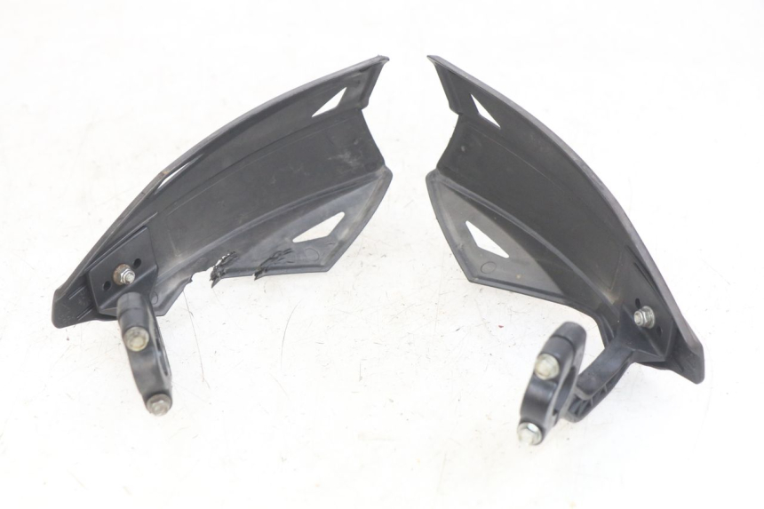 photo de PROTECTOR DE MANOS SHERCO SM-R 50 (2018 - 2021) - Vista general del producto