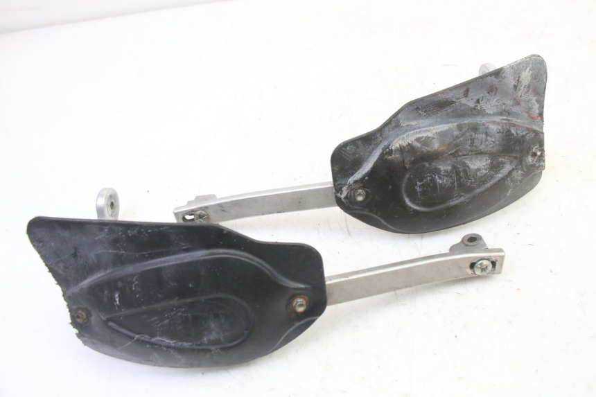 photo de PARAMANOS KTM SUPERENDURO R 950 (2005 - 2009) - Detalle de la pieza