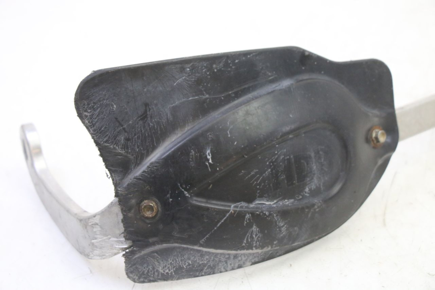 photo de PARAMANOS KTM SUPERENDURO R 950 (2005 - 2009) - Primer plano técnico