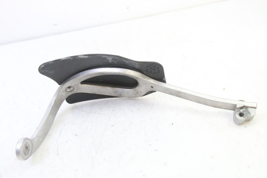 photo de PARAMANOS KTM SUPERENDURO R 950 (2005 - 2009) - Vista general del producto