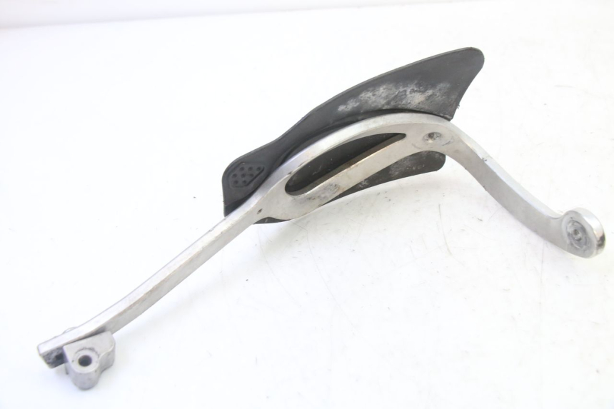 photo de PARAMANOS KTM SUPERENDURO R 950 (2005 - 2009) - Estado de la superficie y material