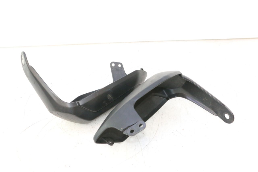 photo de PARAMANOS YAMAHA TDM ABS 900 (2002 - 2014) - Otra vista del artículo