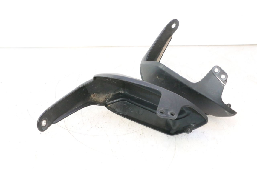 photo de PARAMANOS YAMAHA TDM ABS 900 (2002 - 2014) - Recambio usado revisado