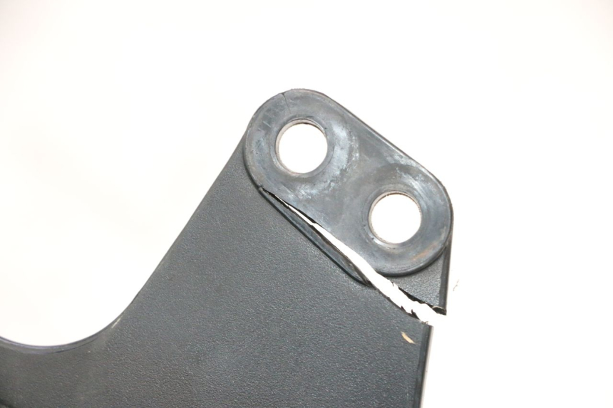 photo de PARAMANOS YAMAHA TDM ABS 900 (2002 - 2014) - Marcados y referencias originales