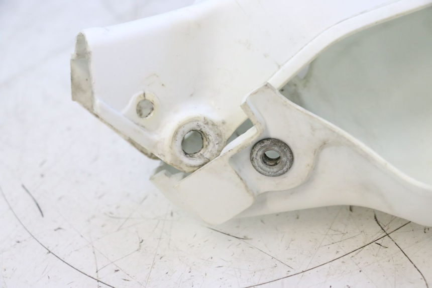 photo de PARAMANOS HONDA XRV AFRICA TWIN 750 (1990 - 1992) - Detalle de la pieza