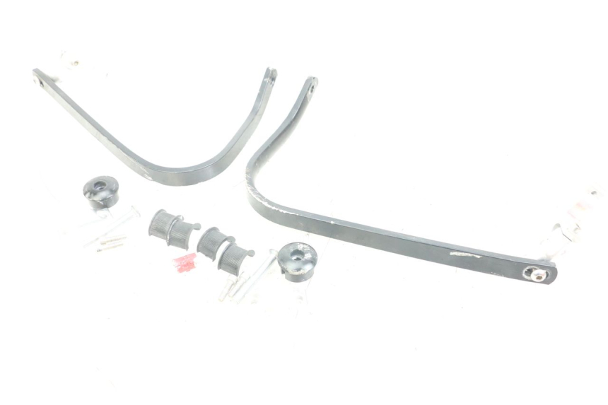 photo de PROTECTOR DE MANOS YAMAHA XT X 660 (2004 - 2016) - Vista principal