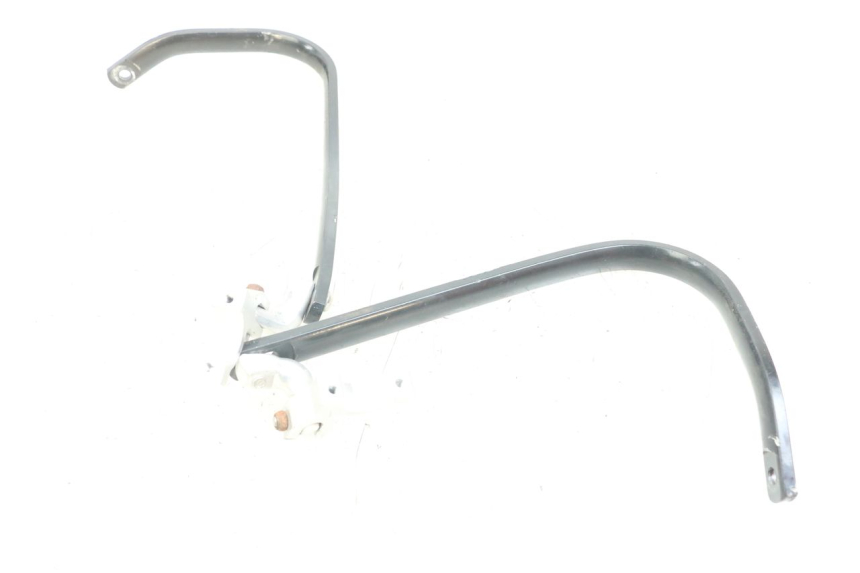 photo de PROTECTOR DE MANOS YAMAHA XT X 660 (2004 - 2016) - Detalle de la pieza