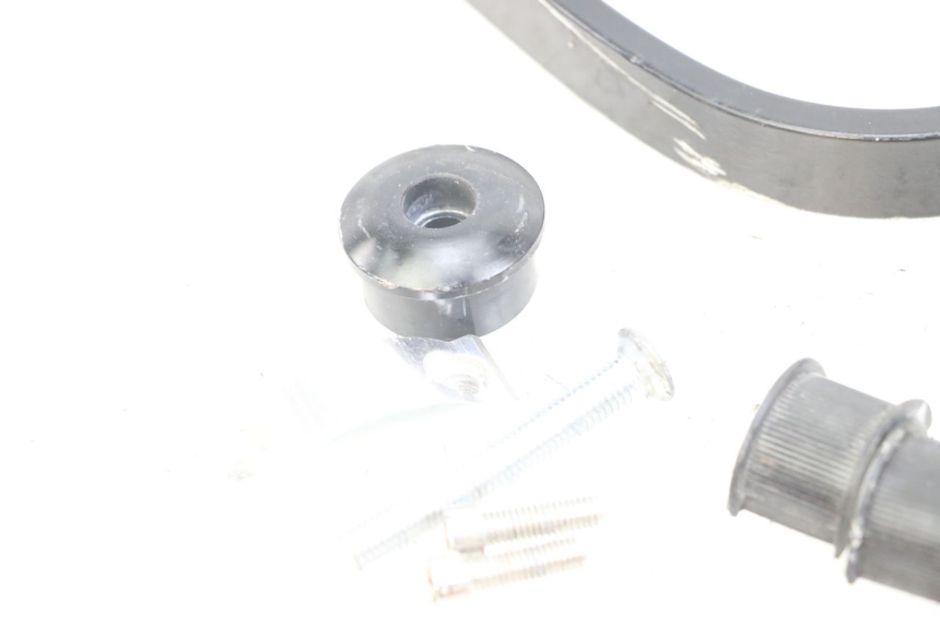 photo de PROTECTOR DE MANOS YAMAHA XT X 660 (2004 - 2016) - Foto de producto adicional