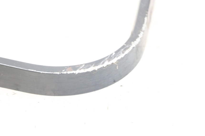 photo de PROTECTOR DE MANOS YAMAHA XT X 660 (2004 - 2016) - Estado de la superficie y material