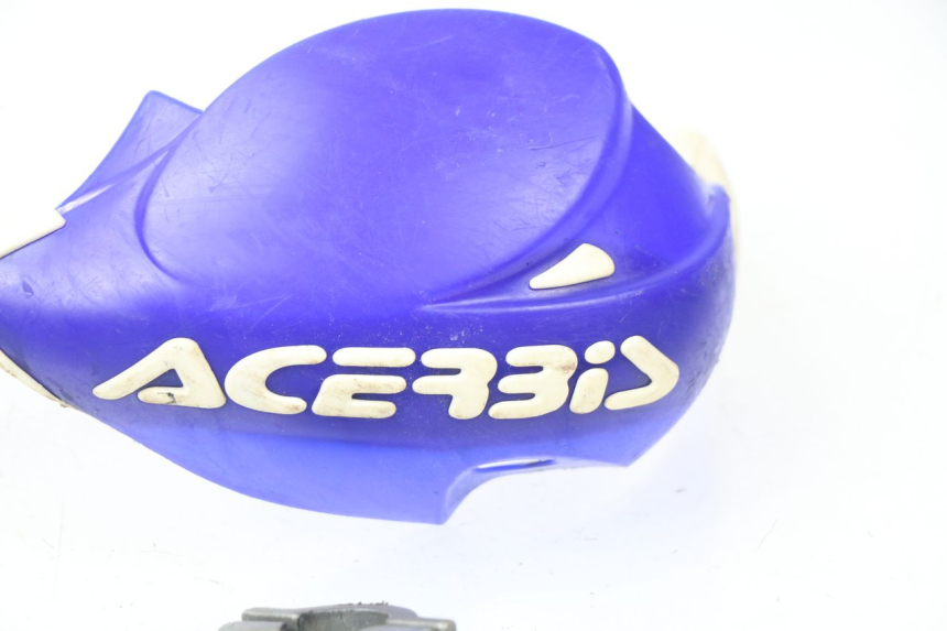 photo de PARAMANOS YAMAHA YZ 80 (1998 - 2001) - Otra vista del artículo