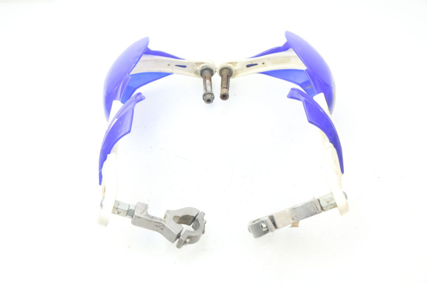 photo de PARAMANOS YAMAHA YZ 80 (1998 - 2001) - Vista general del producto
