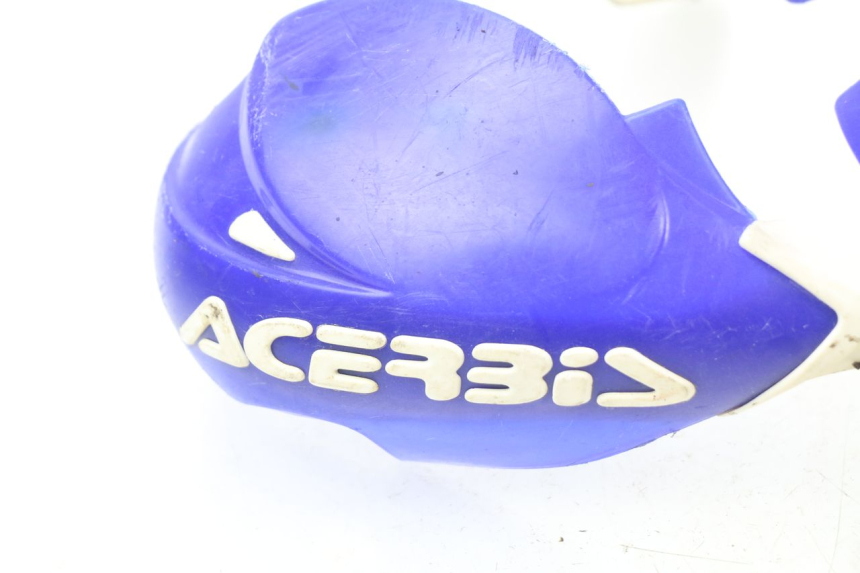 photo de PARAMANOS YAMAHA YZ 80 (1998 - 2001) - Recambio usado revisado