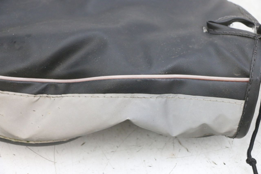 photo de PARAMANOS PIAGGIO ZIP 4T 50 (2018 - 2020) - Recambio usado revisado