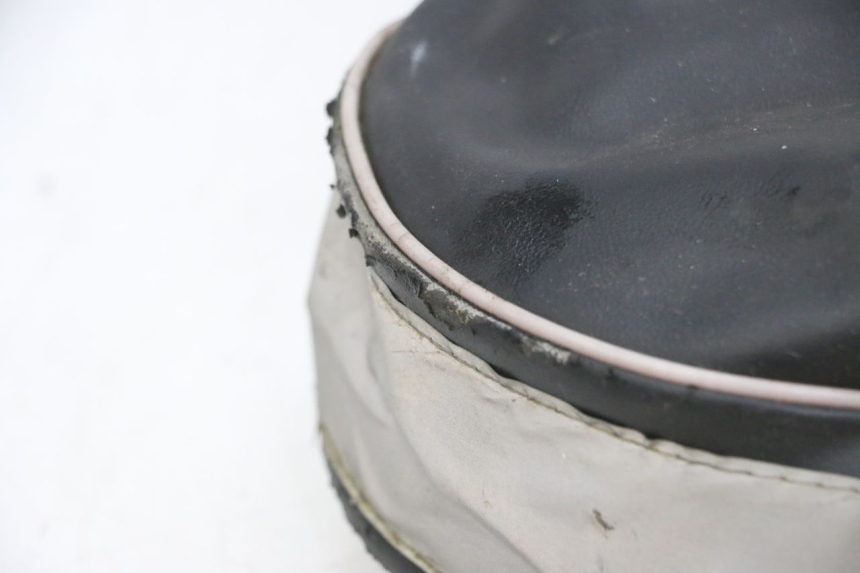 photo de PARAMANOS PIAGGIO ZIP 4T 50 (2018 - 2020) - Marcados y referencias originales