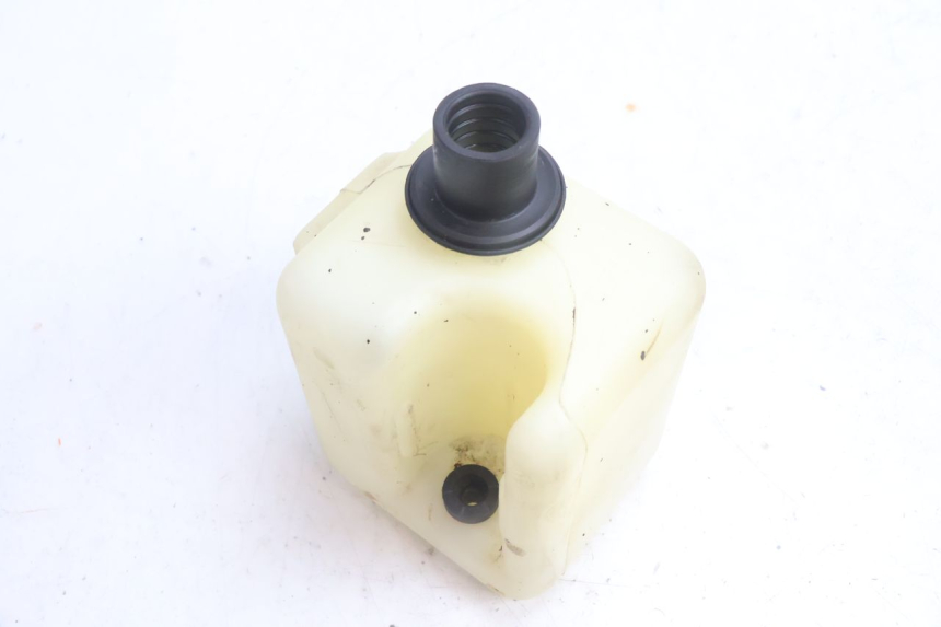 photo de DEPÓSITO DE LIMPIAPARABRISAS BMW C1 125 (2000 - 2003) - Zoom estado de uso