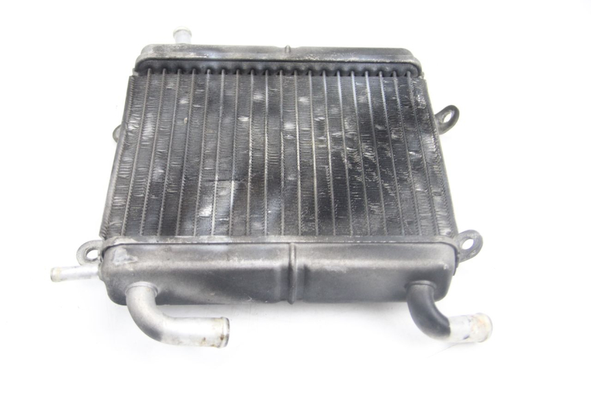 photo de RADIADOR  YAMAHA AEROX NAKED 2T 50 (2013 - 2017) - Vista principal