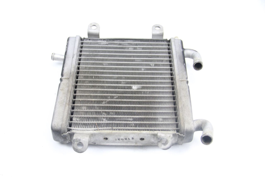 photo de RADIADOR  YAMAHA AEROX NAKED 2T 50 (2013 - 2017) - Detalle de la pieza