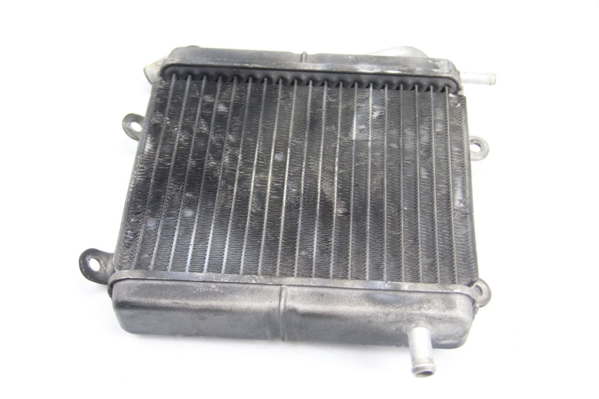 photo de RADIADOR  YAMAHA AEROX NAKED 2T 50 (2013 - 2017) - Primer plano técnico