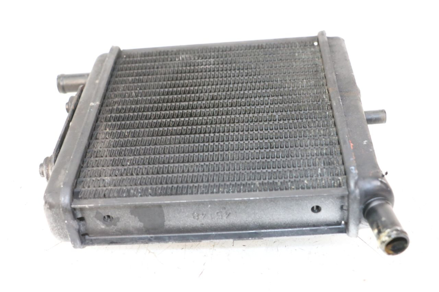 photo de RADIADOR  APRILIA RS 50 (1999 - 2005) - Primer plano técnico