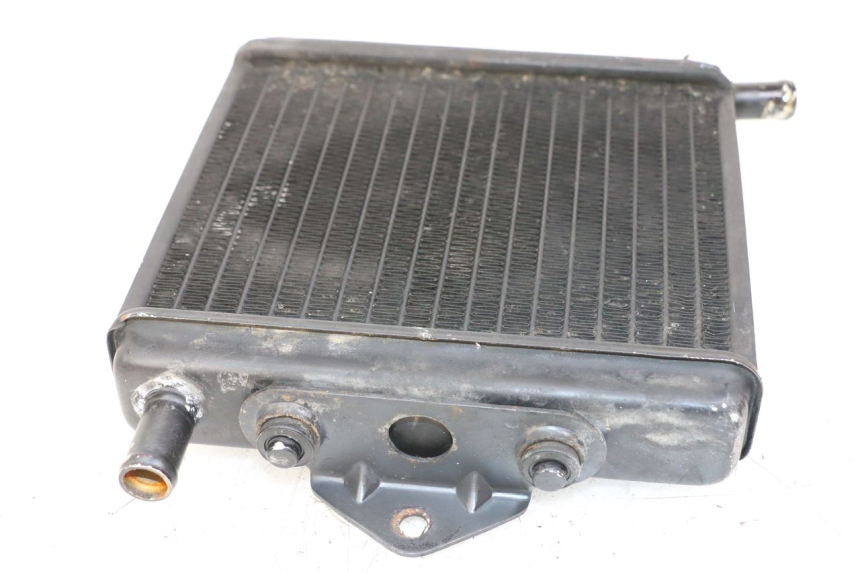 photo de RADIADOR  APRILIA RS 50 (1999 - 2005) - Vista general del producto