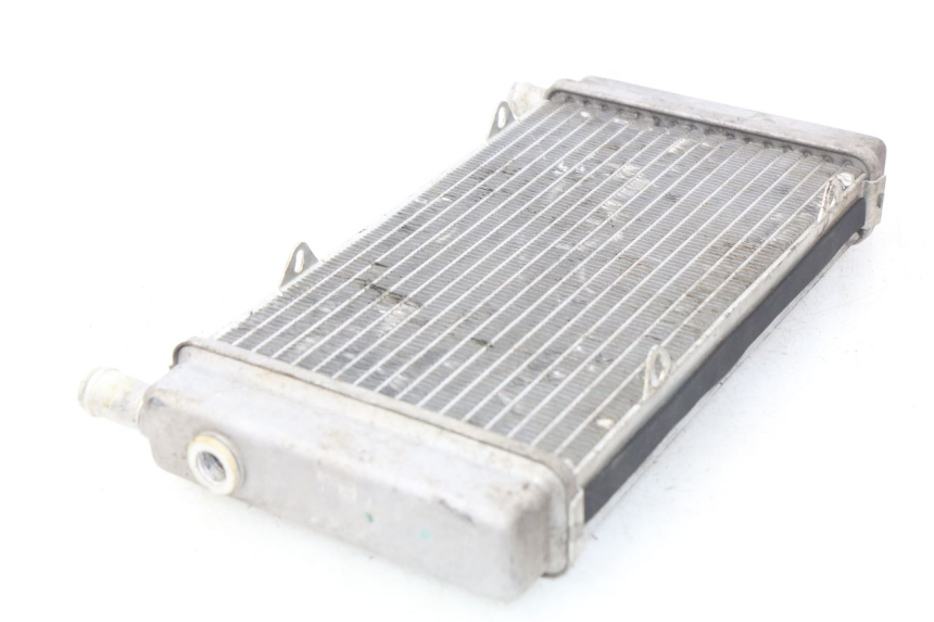 photo de RADIADOR  APRILIA ATLANTIC 125 (2003 - 2009) - Otra perspectiva