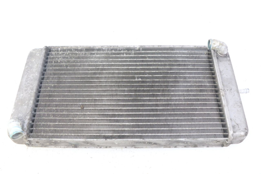 photo de RADIADOR APRILIA ATLANTIC 500 (2002 - 2003) - Vista principal