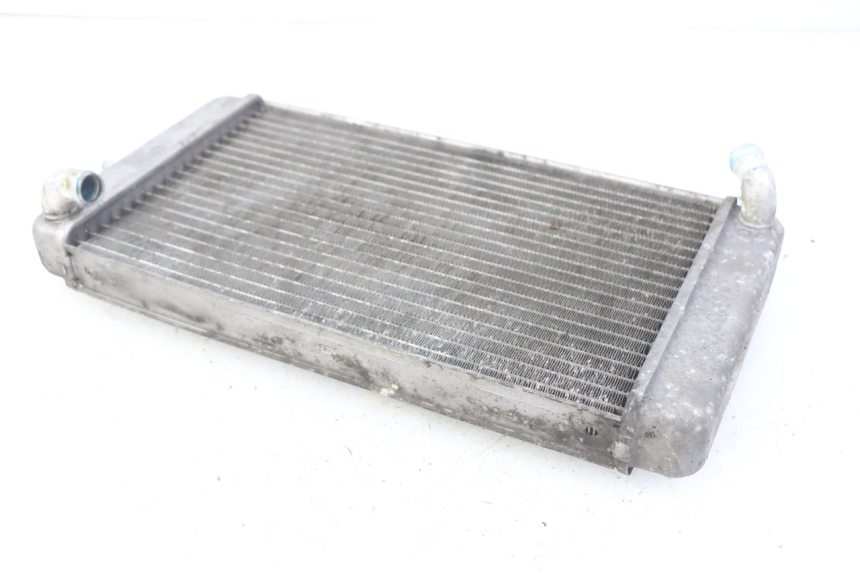 photo de RADIADOR APRILIA ATLANTIC 500 (2002 - 2003) - Zoom estado de uso