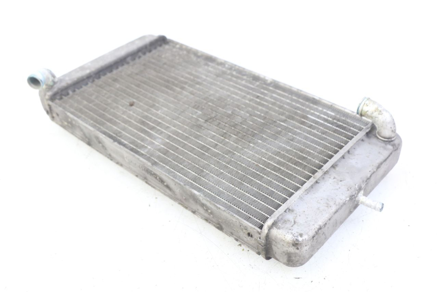 photo de RADIADOR APRILIA ATLANTIC 500 (2002 - 2003) - Otra perspectiva