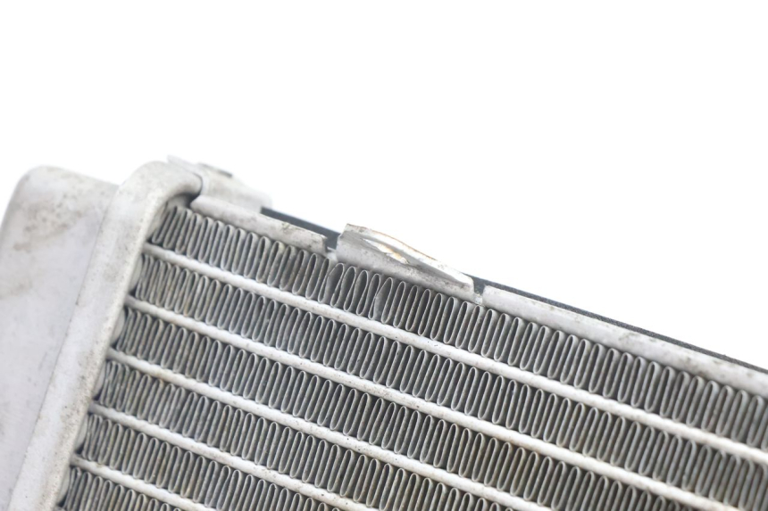 photo de RADIADOR  APRILIA ATLANTIC S 125 (2010 - 2013) - Detalle de la pieza