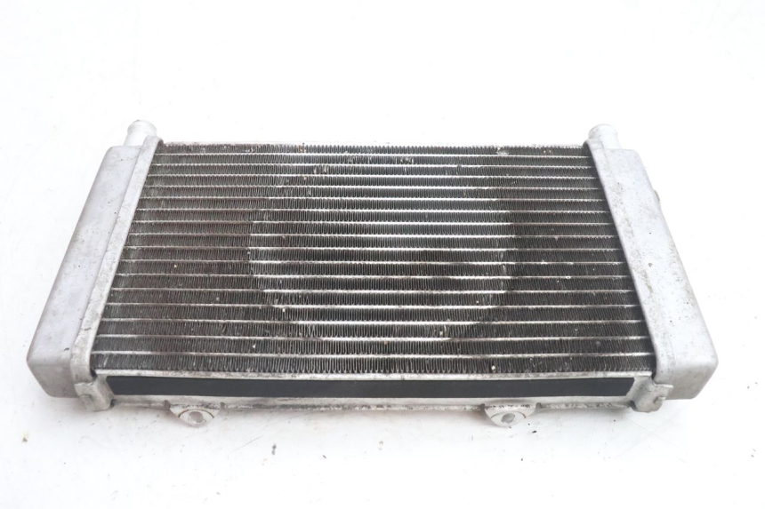 photo de RADIADOR  APRILIA ATLANTIC S 125 (2010 - 2013) - Marcados y referencias originales