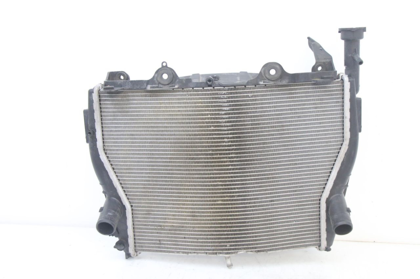 photo de RADIADOR  BMW S RR ABS S1000RR 1000 (2015 - 2018) - Vista principal