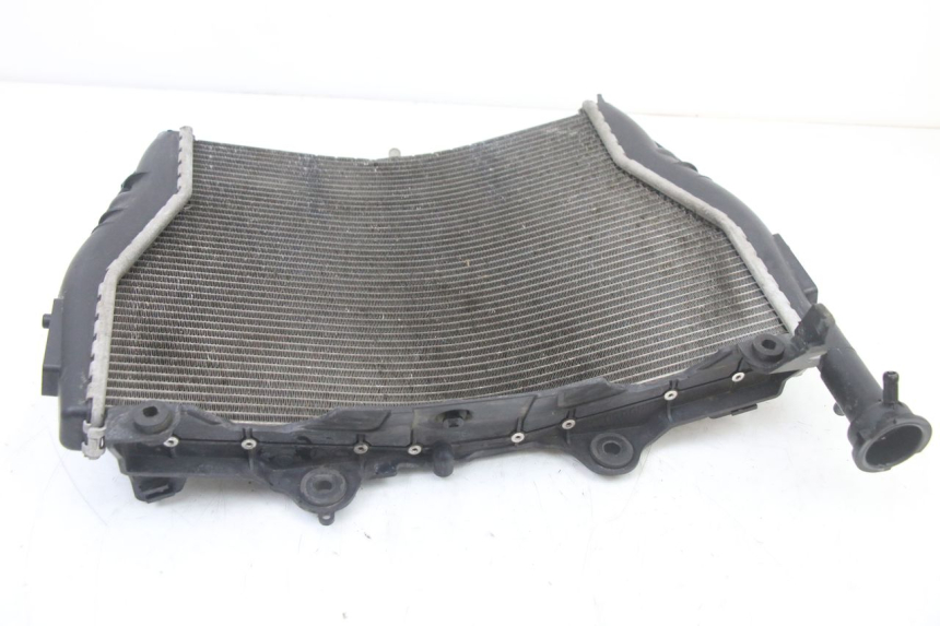 photo de RADIADOR  BMW S RR ABS S1000RR 1000 (2015 - 2018) - Vista general del producto