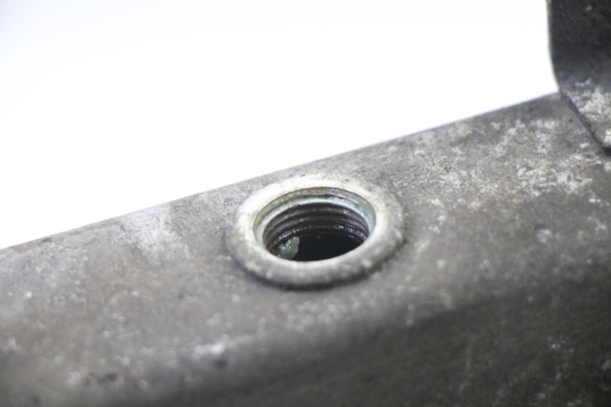 photo de RADIADOR SUZUKI BURGMAN 125 (2007 - 2014) - Vista general del producto