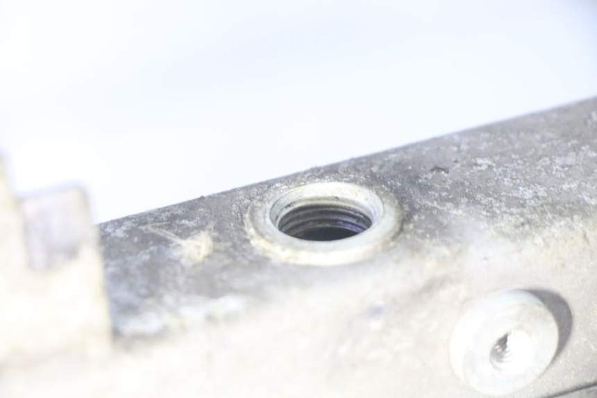 photo de RADIADOR SUZUKI BURGMAN 125 (2007 - 2014) - Otra vista del artículo