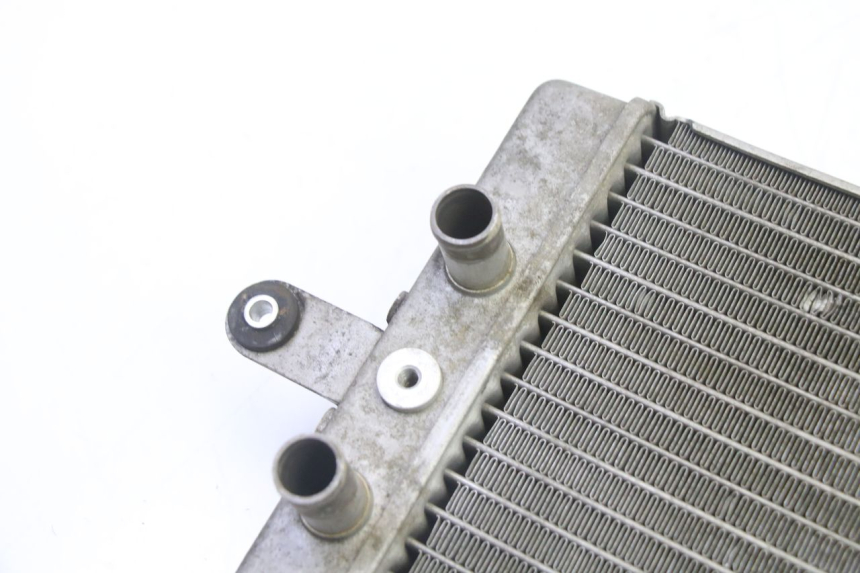 photo de RADIADOR SUZUKI BURGMAN 125 (2007 - 2014) - Detalle de la pieza