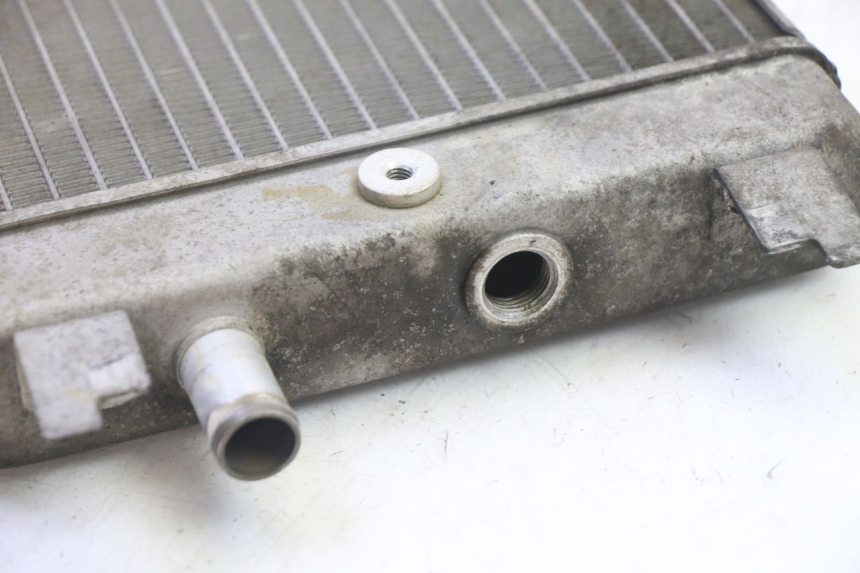 photo de RADIADOR SUZUKI BURGMAN 125 (2007 - 2014) - Primer plano técnico