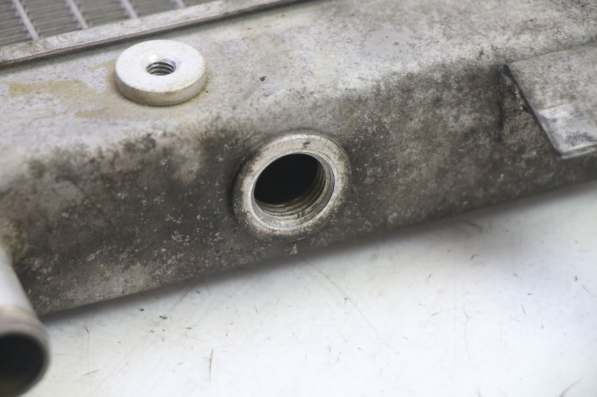 photo de RADIADOR SUZUKI BURGMAN 125 (2007 - 2014) - Vista general del producto