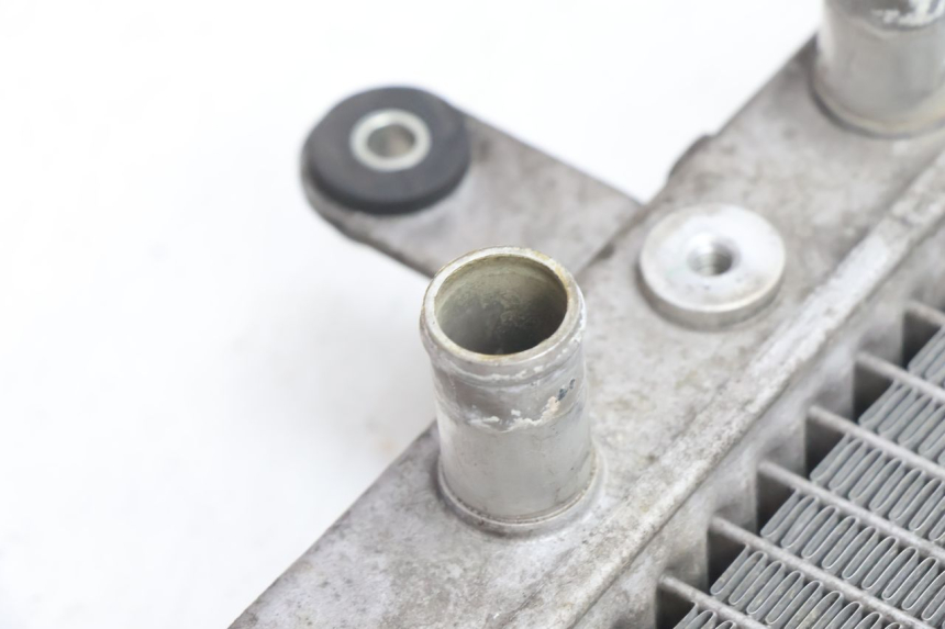 photo de RADIADOR SUZUKI BURGMAN 125 (2007 - 2014) - Detalle de la pieza