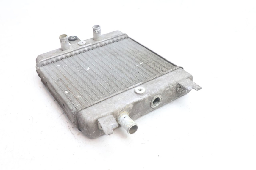 photo de RADIADOR SUZUKI BURGMAN 125 (2007 - 2014) - Vista general del producto